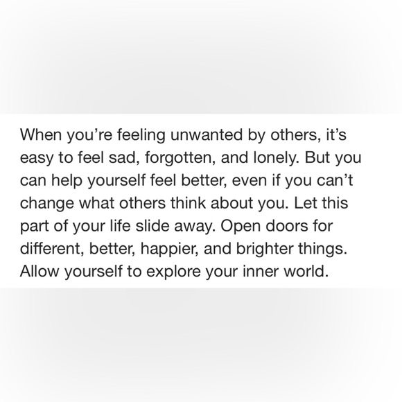 Black Friday Sale Anything thats $25 & up will receive 50% off Bundle To Save - Picture 14 of 16